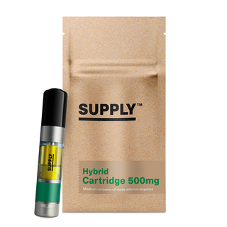 Apple Diesel Supply