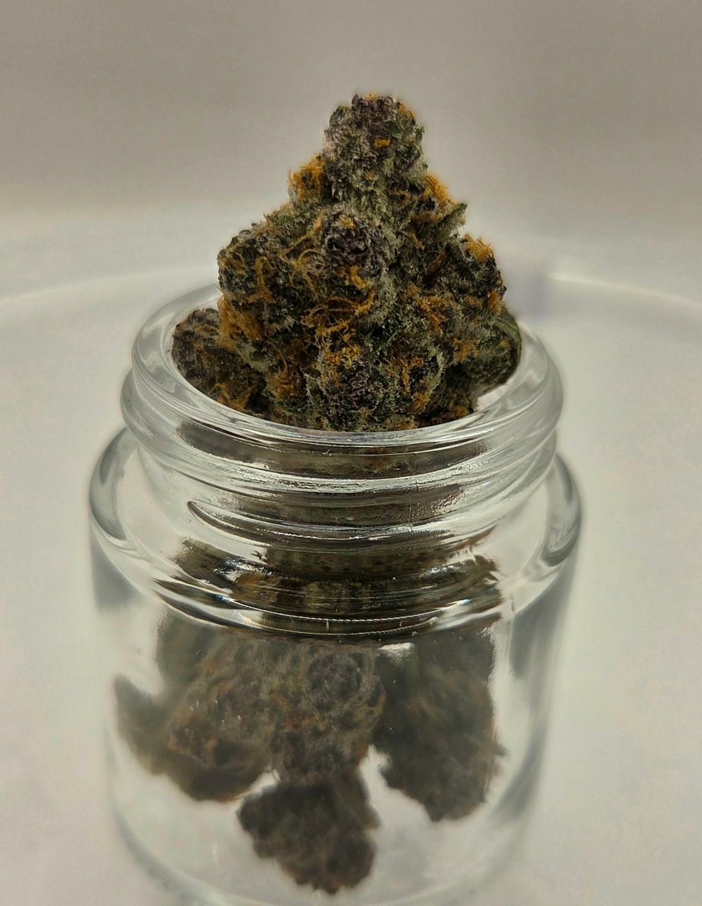 Redbud Roots Super Boof Deli Style Flower, 1g