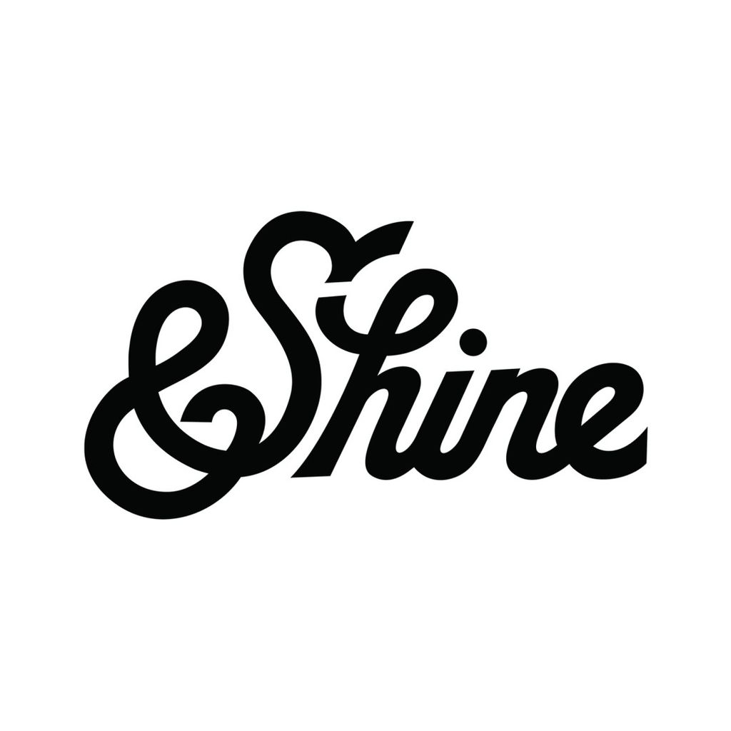 &Shine: Member OG