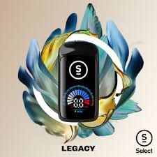 Legacy Series - King Louis XIII Select