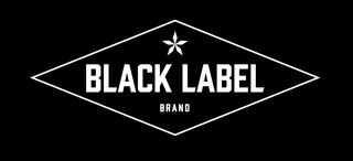 Turtle Time Black Label
