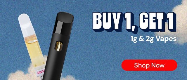 e cigarette promo Code promo vapoteuse ❤️ Cigarette electronique promotion, vape soldes