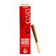Trifecta Red Opium Clsics Trifecta Red Opium Clsics
