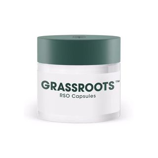 Tropicana BNN Grassroots
