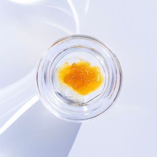 Lemon Cherry Diesel Alchemist Lemon Cherry Diesel Alchemist