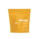 Mango RSO (Sweet) RSO Verano Mango RSO (Sweet) RSO Verano