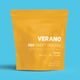 Mango RSO (Sweet) RSO Verano Mango RSO (Sweet) RSO Verano