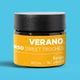 Mango RSO (Sweet) RSO Verano Mango RSO (Sweet) RSO Verano