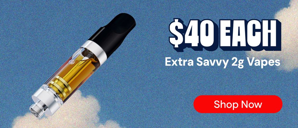 cheap disposable vapes free shipping Best Deals on Disposable Vapes – Cheap Prices & Wholesale Discounts cheap disposable vapes free shipping Best Deals on Disposable Vapes – Cheap Prices & Wholesale Discounts