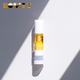 Tangie Sunrise Equity Tangie Sunrise Equity