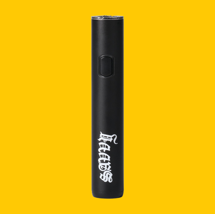Buy Extra Savvy 510 Thread Each Each online