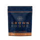 M.O.B. Reserve Grown Rogue M.O.B. Reserve Grown Rogue
