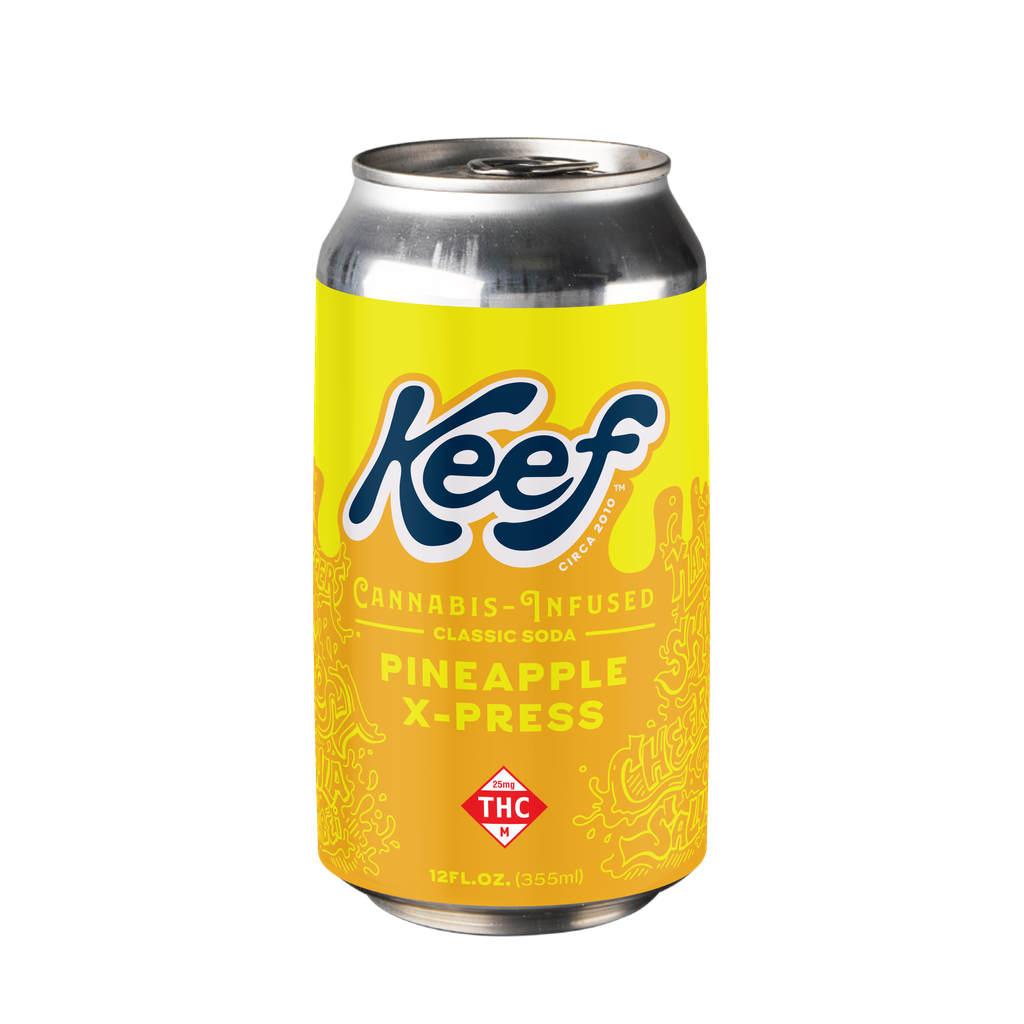 Pineapplepress