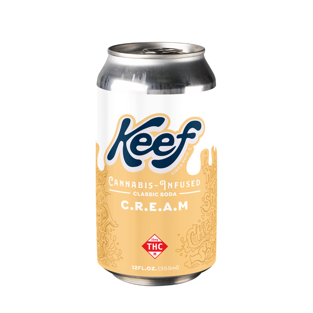 Cream