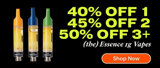 batteries that look like vapes HoneyStick Interactive 510 Battery