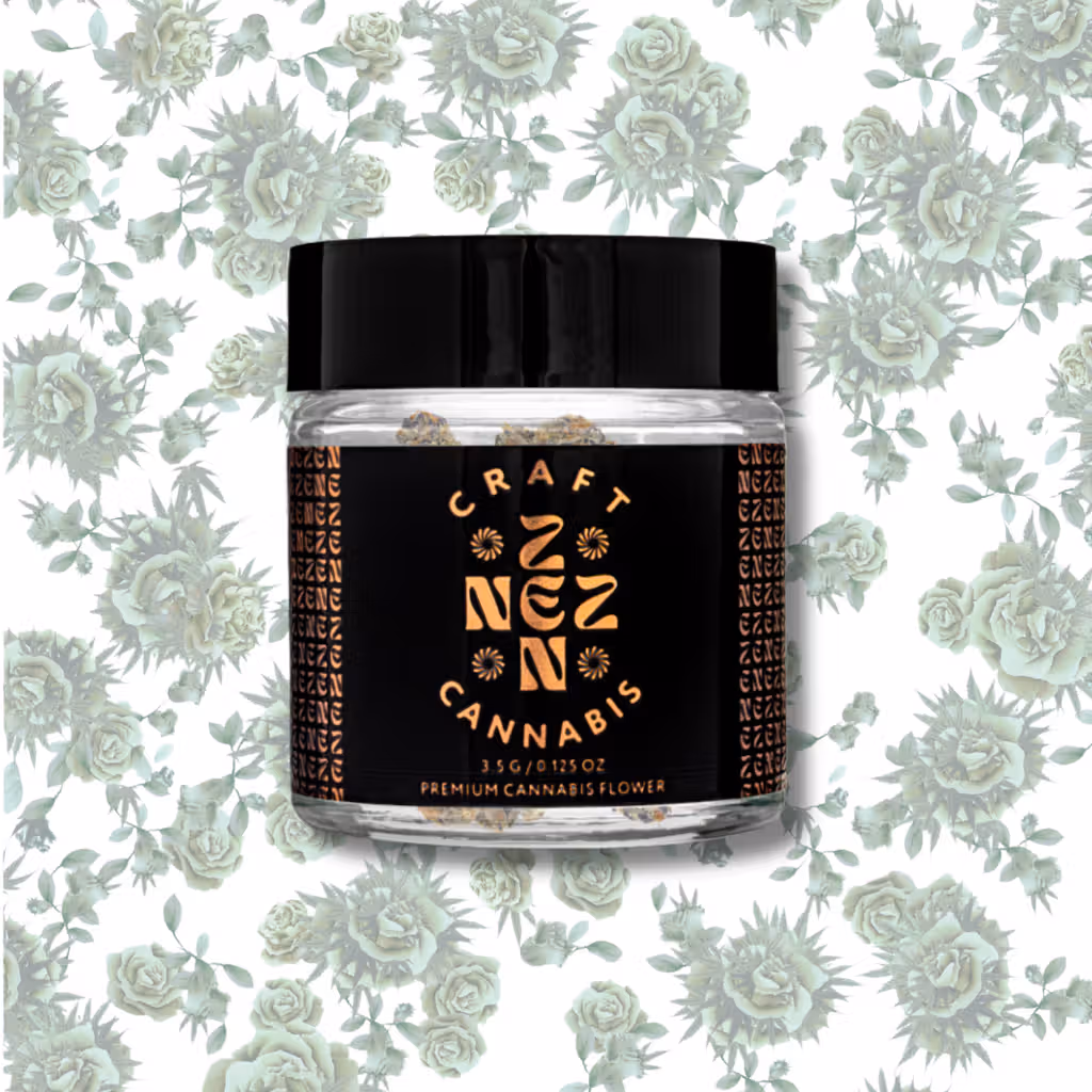 Dulce De Uva Nez