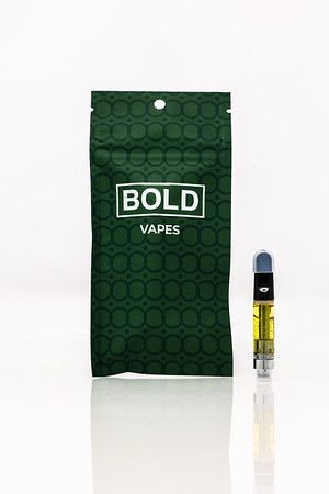 24K Blueberry Mandarin Cookies Bold Cultivation 24K Blueberry Mandarin Cookies Bold Cultivation