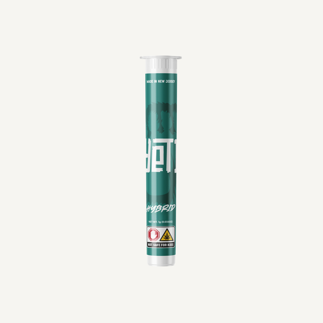 Cherry Pop Yeti Cherry Pop Yeti