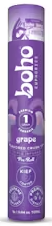 Boho Burst Grape | 1g Double Infused Pre-Roll