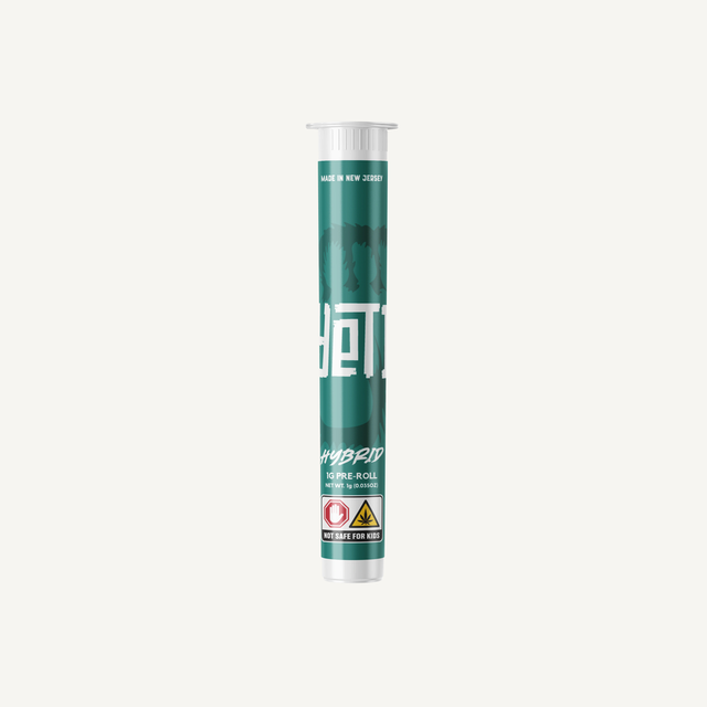 Cold Snap Yeti Cold Snap Yeti