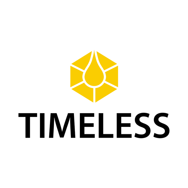 Strawberry Cough Timeless Strawberry Cough Timeless
