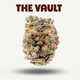 Kashmir Kush The Vault Kashmir Kush The Vault