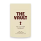 Kashmir Kush The Vault Kashmir Kush The Vault
