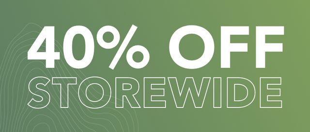 Cannabis Promo, Cannabis Sales, Cannabis Discounts, Cannabis on Sale, 40% off Storewide