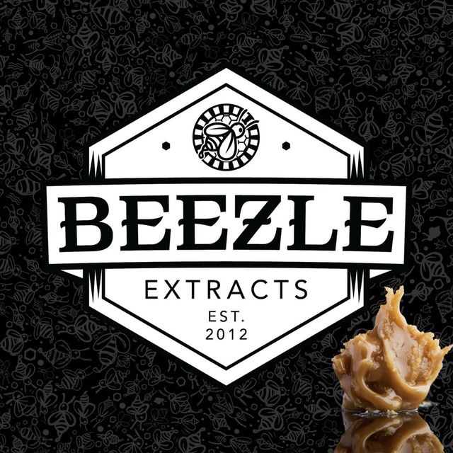 Madd Fruit Beezle