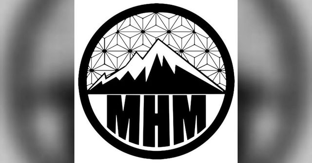 Tallymon Runtz Mile High Melts