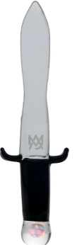 Excalibur MJ Arsenal
