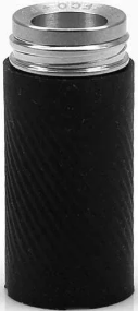 New Plus Chambers | Onyx PUFFCO