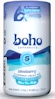 BOHO Burst Blueberry | 2.5g 5Pk Double Infused Pre-Rolls