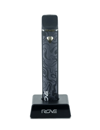 Diamond Series Smoke ROVE