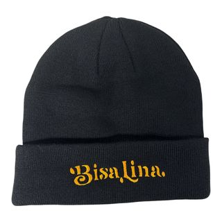 Bisa Lina Beanie Bisa Premium