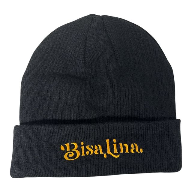 Bisa Lina Beanie Bisa Premium