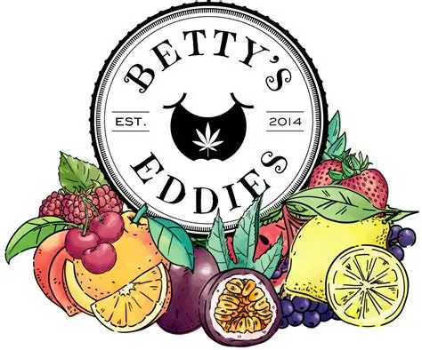 Beachtime Bettys Strawberry Lemonade Swirl Bettys Eddies
