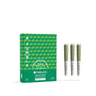 Papayahuasca product