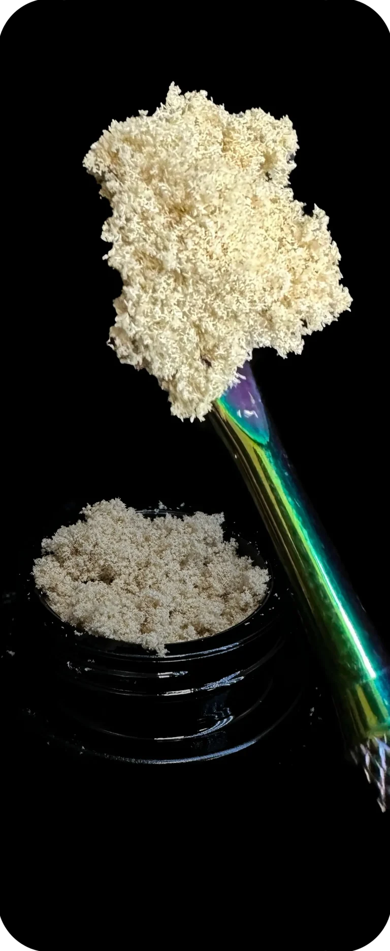 MAC 1 River Valley Relief