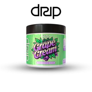 Grape Cream product