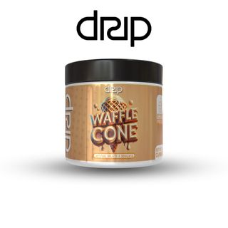 Waffle Cone product
