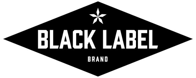 Durban OG Black Label