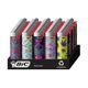Maxi Special Edition Lighter Bic Maxi Special Edition Lighter Bic