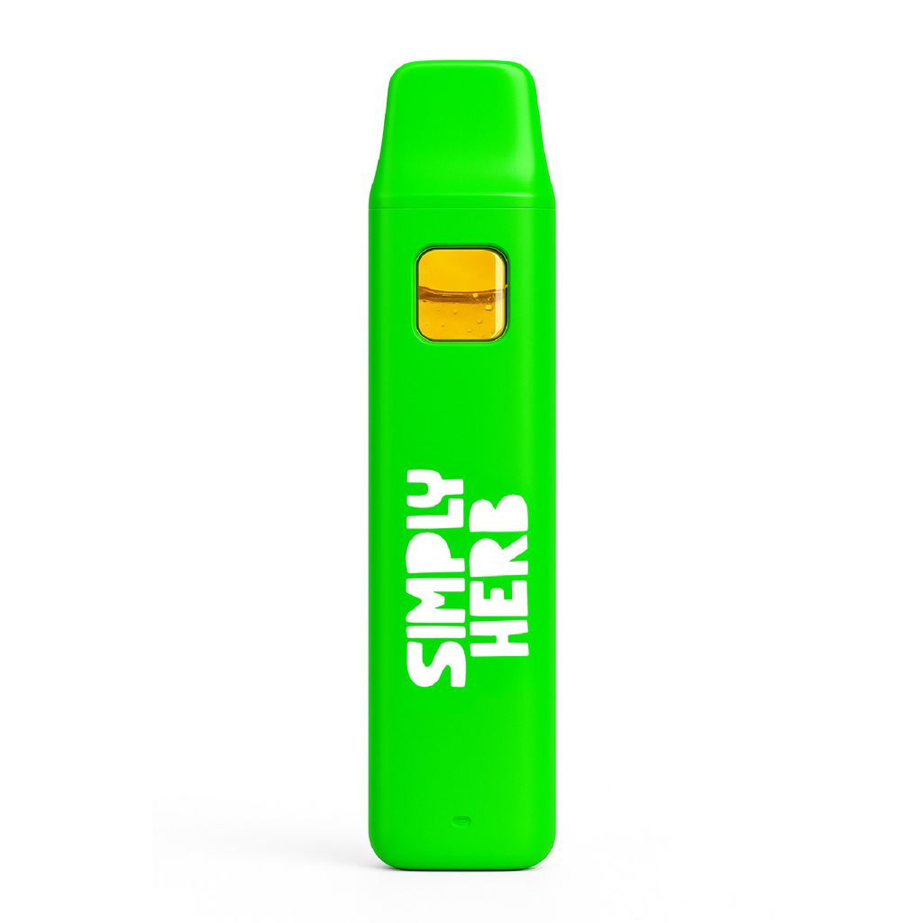disposable vape illinois Buy Fruit Lagoon 1g Disposable Distillate online - Ivy Hall Waukegan |  Waukegan
