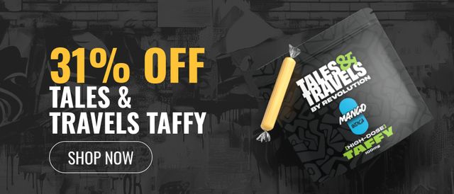 tobacco shops cape town Tobacco / Vaping in South Africa