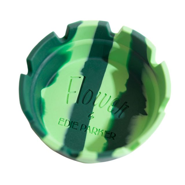 Diner Ashtray Edie Parker