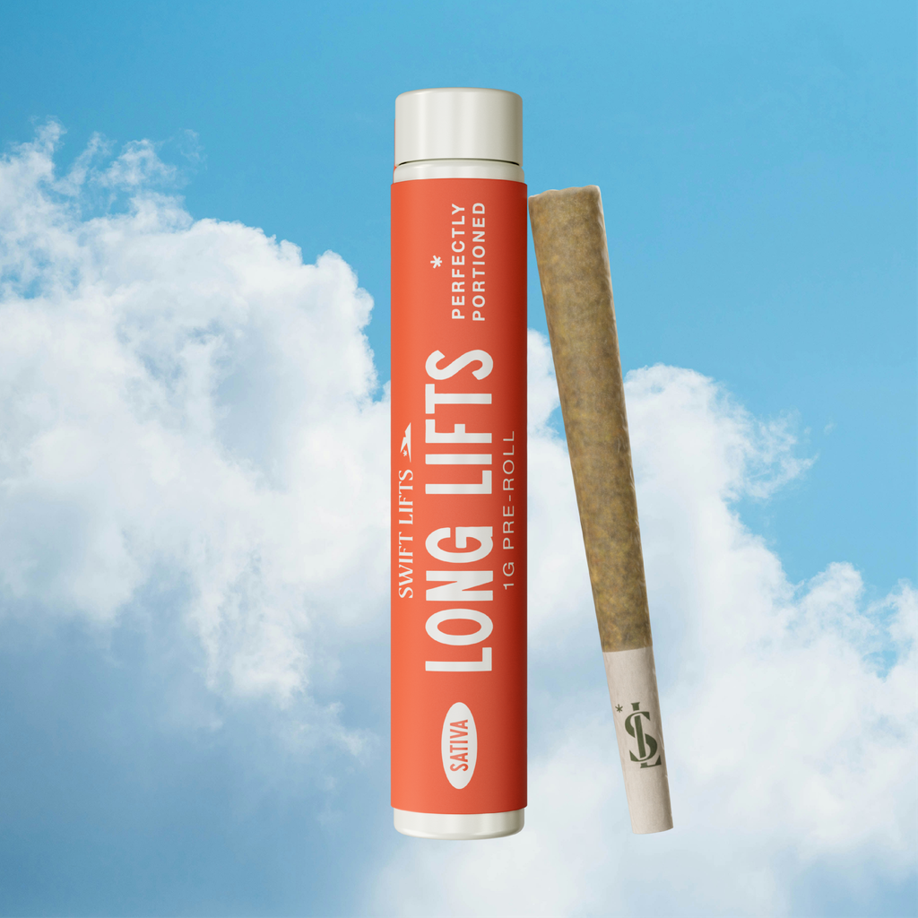 Nimbus Snacks