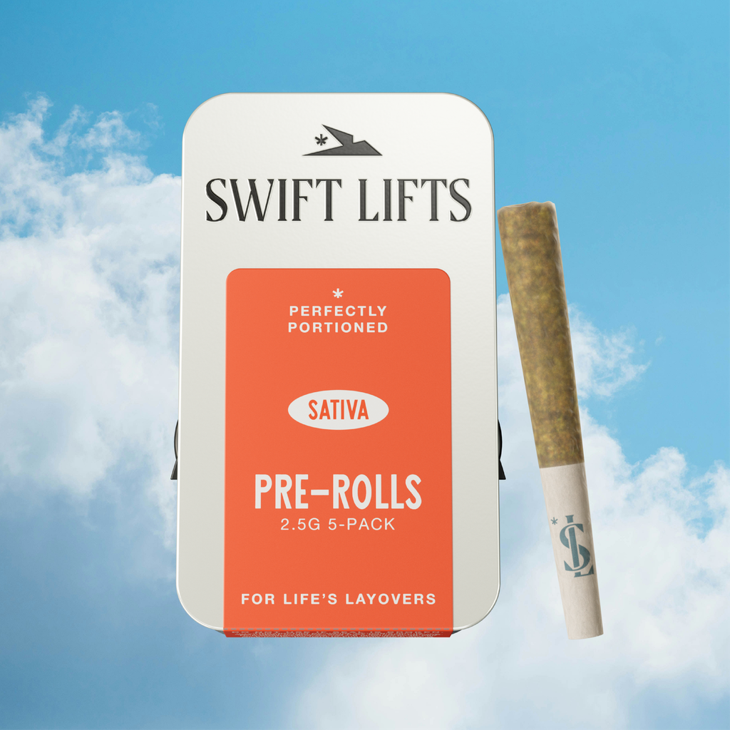 Nimbus Snacks