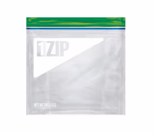 Skor 1 ZIP