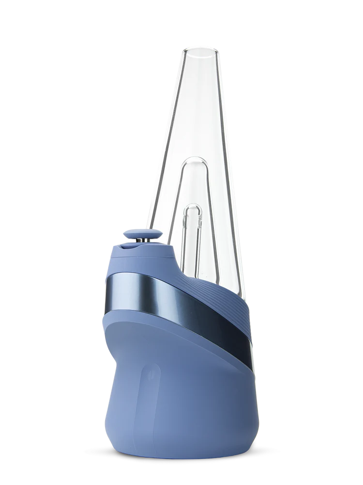 Peak Sapphire product